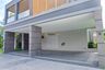 5 Bedroom House for sale in Pong, Chonburi