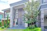 5 Bedroom House for sale in Pong, Chonburi