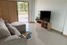 3 Bedroom House for rent in Zentara by Tarasiri, San Sai Luang, Chiang Mai