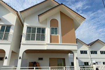 3 Bedroom House for rent in Zentara by Tarasiri, San Sai Luang, Chiang Mai