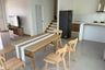 3 Bedroom House for rent in Zentara by Tarasiri, San Sai Luang, Chiang Mai