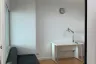 1 Bedroom Condo for sale in Life @ Ratchada - Huay Kwang, Huai Khwang, Bangkok near MRT Huai Khwang