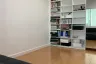 1 Bedroom Condo for sale in Life @ Ratchada - Huay Kwang, Huai Khwang, Bangkok near MRT Huai Khwang