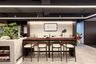 Office for rent in IW Serviced Office - Sathorn Thani 1, Silom, Bangkok near BTS Chong Nonsi