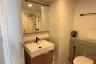 1 Bedroom Condo for rent in Culture Thonglor, Khlong Tan Nuea, Bangkok near BTS Thong Lo