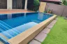 4 Bedroom House for rent in Baan Balina 4, Huai Yai, Chonburi