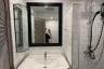 1 Bedroom Condo for rent in Saranjai Mansion, Khlong Toei, Bangkok near BTS Nana