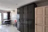 1 Bedroom Condo for rent in Saranjai Mansion, Khlong Toei, Bangkok near BTS Nana