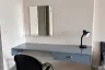 1 Bedroom Condo for rent in Saranjai Mansion, Khlong Toei, Bangkok near BTS Nana