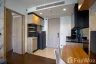 1 Bedroom Condo for Sale or Rent in The Line Ratchathewi, Thanon Phetchaburi, Bangkok near BTS Ratchathewi
