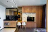 1 Bedroom Condo for Sale or Rent in The Line Ratchathewi, Thanon Phetchaburi, Bangkok near BTS Ratchathewi