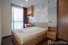 1 Bedroom Condo for Sale or Rent in The Line Ratchathewi, Thanon Phetchaburi, Bangkok near BTS Ratchathewi