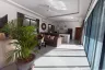 3 Bedroom Villa for Sale or Rent in Maret, Surat Thani