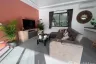 3 Bedroom Villa for Sale or Rent in Maret, Surat Thani