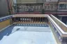 3 Bedroom Townhouse for sale in Khlong Ton Sai, Bangkok near BTS Krung Thon Buri
