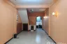 3 Bedroom Townhouse for sale in Khlong Ton Sai, Bangkok near BTS Krung Thon Buri