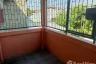 3 Bedroom Townhouse for sale in Khlong Ton Sai, Bangkok near BTS Krung Thon Buri