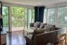 2 Bedroom Condo for Sale or Rent in Baan Saechuan, Hua Hin, Prachuap Khiri Khan