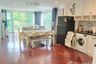 2 Bedroom Condo for Sale or Rent in Baan Saechuan, Hua Hin, Prachuap Khiri Khan