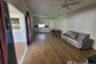 2 Bedroom House for rent in Pran Buri, Prachuap Khiri Khan