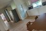 2 Bedroom House for rent in Pran Buri, Prachuap Khiri Khan