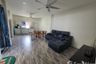 2 Bedroom House for rent in Pran Buri, Prachuap Khiri Khan