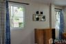 House for rent in Chang Phueak, Chiang Mai