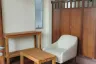 House for rent in Chang Phueak, Chiang Mai