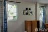 House for rent in Chang Phueak, Chiang Mai