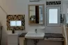 House for rent in Chang Phueak, Chiang Mai
