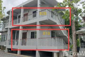 House for rent in Chang Phueak, Chiang Mai