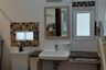 House for rent in Chang Phueak, Chiang Mai