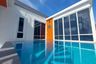 2 Bedroom Villa for Sale or Rent in Hin Lek Fai, Prachuap Khiri Khan