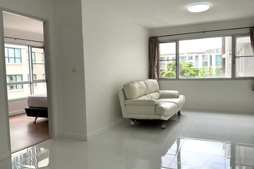 1 Bedroom Condo for sale in Condo One Sathorn, Chong Nonsi, Bangkok near MRT Lumpini