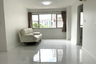 1 Bedroom Condo for sale in Condo One Sathorn, Chong Nonsi, Bangkok near MRT Lumpini