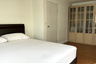 1 Bedroom Condo for sale in Condo One Sathorn, Chong Nonsi, Bangkok near MRT Lumpini