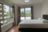1 Bedroom Condo for sale in Condo One Sathorn, Chong Nonsi, Bangkok near MRT Lumpini