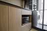 1 Bedroom Condo for sale in Chambers On-Nut Station, Bang Chak, Bangkok near BTS On Nut