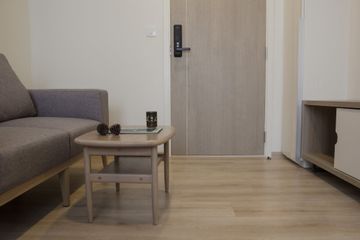 1 Bedroom Condo for sale in Chambers On-Nut Station, Bang Chak, Bangkok near BTS On Nut