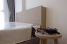 1 Bedroom Condo for sale in Chambers On-Nut Station, Bang Chak, Bangkok near BTS On Nut