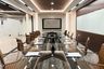 Office for rent in IW Serviced Office - Sathorn Thani 1, Silom, Bangkok near BTS Chong Nonsi