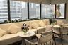 Office for rent in IW Serviced Office - Sathorn Thani 1, Silom, Bangkok near BTS Chong Nonsi