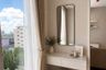 1 Bedroom Condo for rent in Chewathai Residence Thonglor, Khlong Tan Nuea, Bangkok near BTS Thong Lo