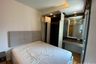 1 Bedroom Condo for Sale or Rent in Focus at Ploenchit, Khlong Toei, Bangkok near BTS Ploen Chit