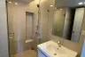 1 Bedroom Condo for Sale or Rent in Focus at Ploenchit, Khlong Toei, Bangkok near BTS Ploen Chit