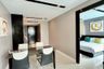 1 Bedroom Condo for sale in The Charm Residence, Patong, Phuket