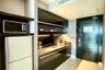 1 Bedroom Condo for sale in The Charm Residence, Patong, Phuket