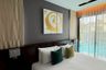 1 Bedroom Condo for sale in The Charm Residence, Patong, Phuket