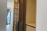 1 Bedroom Condo for rent in Saranjai Mansion, Khlong Toei, Bangkok near BTS Nana