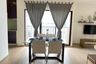 1 Bedroom Condo for rent in Saranjai Mansion, Khlong Toei, Bangkok near BTS Nana